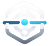 Venture Link